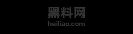 Tiny勾搭大叔酒店做爱1